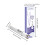 Leg Care Pen 9