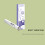 Leg Care Pen 15