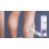 Leg Care Pen 8