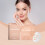 Collagen Hydrating Mask Pre-Makeup Moisturizing 2