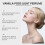 Vanille Eau de Toilette: Langanhaltend süß, tragbar 12