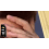 Herren-feuchtigkeitsspendendes Hautspray 8