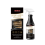 Oven Cleaning Spray for Kitchen Grease & Stain Removal 1