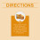 Skin Care Cream for Smooth, Delicate Skin 6