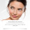 Collagen Hydrating Mask Pre-Makeup Moisturizing 4
