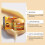 Skin Care Cream for Smooth, Delicate Skin 3