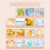 Collagen Hydrating Mask Pre-Makeup Moisturizing 5