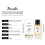 Vanille Eau de Toilette: Langanhaltend süß, tragbar 8