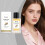 Vanille Eau de Toilette: Langanhaltend süß, tragbar 2