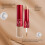 Dark Brown Hydrating Concealer - Light, Long-Lasting, Natural 14