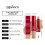 Dark Brown Hydrating Concealer - Light, Long-Lasting, Natural 9