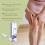 Leg Care Pen 13