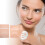 Collagen Hydrating Mask Pre-Makeup Moisturizing 8