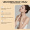 Skin Care Cream for Smooth, Delicate Skin 13