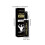 Herren-feuchtigkeitsspendendes Hautspray 9
