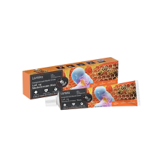 Joint Care Cream for Joints, Knees, Wrists