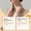 Skin Care Cream for Smooth, Delicate Skin 12