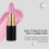 Diamond Lip Gloss: Natural Luster, Smooth & Moisturizing 4