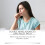 Herbal Body Care Patch for Throat Comfort 4