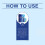 Herbal Body Care Patch for Throat Comfort 6