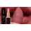 Diamond Lip Gloss: Natural Luster, Smooth & Moisturizing 7
