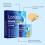 Herbal Body Care Patch for Throat Comfort 11