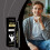 Herren-feuchtigkeitsspendendes Hautspray 10