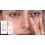 Feuchtigkeitsspendendes Gesichtswasser 7