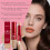 Dark Brown Hydrating Concealer - Light, Long-Lasting, Natural 3
