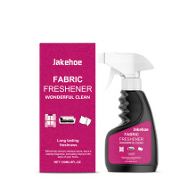 Stoff-Frischhalter Luftspray