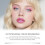 Diamond Lip Gloss: Natural Luster, Smooth & Moisturizing 14