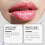Diamond Lip Gloss: Natural Luster, Smooth & Moisturizing 12