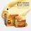 Skin Care Cream for Smooth, Delicate Skin 11