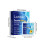 Herbal Body Care Patch for Throat Comfort 8