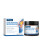 Joint Care Magnesium Cream Daily Massage 1