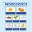 Herbal Body Care Patch for Throat Comfort 5