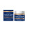Pflegende Beincare-Creme 1