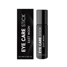 Herren-Augencreme für sanfte Feuchtigkeit & Hydratation