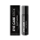 Men's Eye Cream for Gentle Moisturizing & Hydration 1