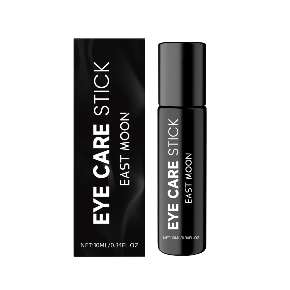 Cream Men's Eye For Gentle Moisturizing & Hydration