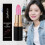 Diamond Lip Gloss: Natural Luster, Smooth & Moisturizing 2