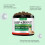 Dog Joint Care Soft Granules for Daily Joint Support 13