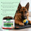 Dog Joint Care Soft Granules for Daily Joint Support 12