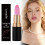 Diamond Lip Gloss: Natural Luster, Smooth & Moisturizing 9