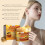 Skin Care Cream for Smooth, Delicate Skin 10