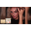 Makeup-Palette: Gold-Lidschatten, Kontur, Rouge, Highlighter 7