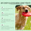 Dog Joint Care Soft Granules for Daily Joint Support 4