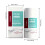 Matte Styling Wax Stick for Natural Matte Finish 8