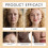 Retinol-Creme für glatte, elastische Haut 13
