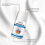 Beruhigende Reparaturcreme 11